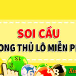 Bật mí kinh nghiệm nuôi song thủ lô miễn phí từ chuyên gia nhà cái Kubet