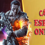 Cá độ Esport online tại Kubet – lựa chọn thông minh dành cho cược thủ