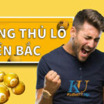 Cao thủ nhà cái Kubet tiết lộ công thức soi cầu song thủ lô miền Bắc