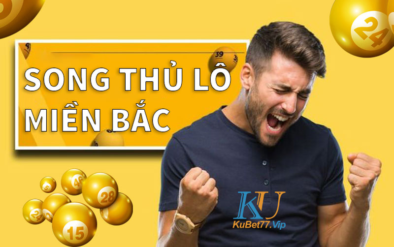 Cao thủ nhà cái Kubet tiết lộ công thức soi cầu song thủ lô miền Bắc