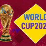 Cập nhật tin tức World Cup 2022 diễn ra ở đâu, khi nào?