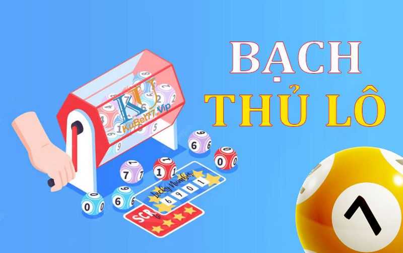 Công thức soi cầu bạch thủ lô chuẩn xác ăn full tiền 100% Công thức soi cầu bạch thủ lô chuẩn xác ăn full tiền 100%