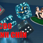Điều kiện nào để chơi Sicbo xanh chín thành công, có hiệu quả