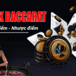 Hack Baccarat là gì? Có nên sử dụng chiêu trò hack trong Baccarat không?