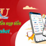 Hướng dẫn nạp tiền Kubet vào tài khoản nhanh nhất, chi tiết nhất !!!