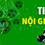 Tips nội gián là gì? Giải đáp chi tiết thắc mắc từ cược thủ