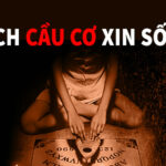 Tổng hợp các cách cầu cơ xin số đề hay có hiệu quả 100%