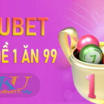 Web đánh đề 1 ăn 99 uy tín, đáng tin cậy cho anh em tham gia