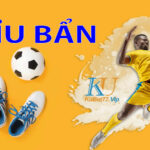 Xỉu bẩn là gì? Những điều cần biết về cách chơi xỉu bẩn trong cá độ