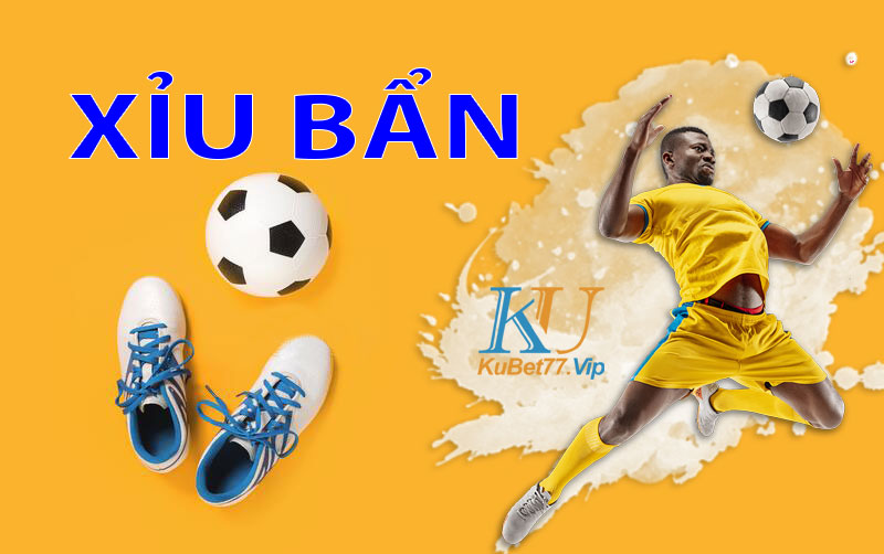 Xỉu bẩn là gì? Những điều cần biết về cách chơi xỉu bẩn trong cá độ