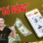 Xổ Số Miền Bắc bị lộ số có thật không? Thực hư thế nào?