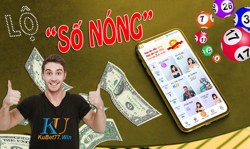 Xổ Số Miền Bắc bị lộ số có thật không? Thực hư thế nào?